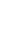 Icon Map Cymru
